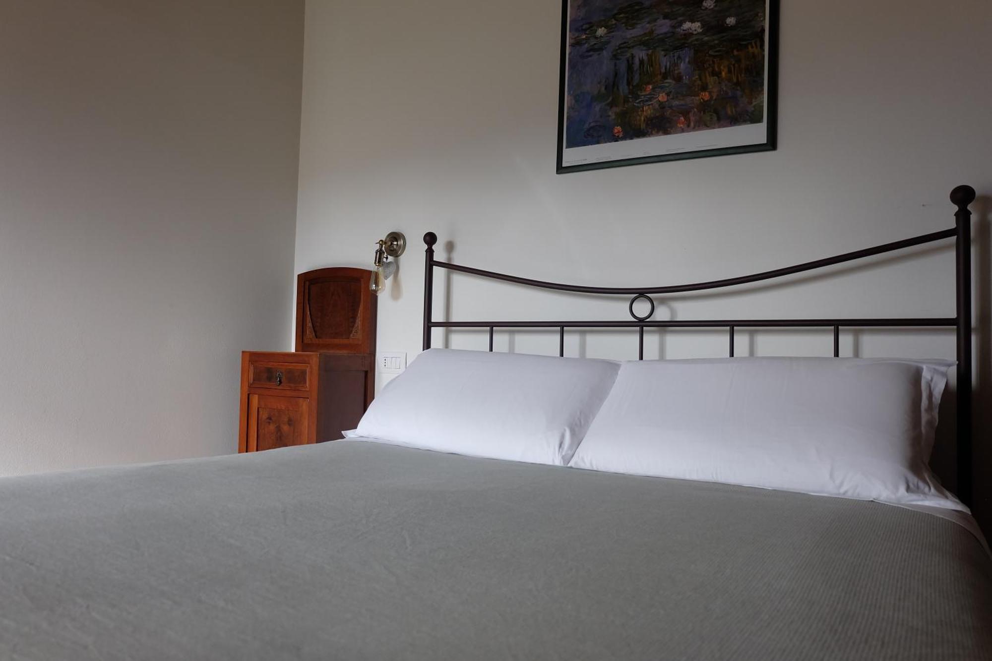 Agriturismo Ceriano Modigliana Zimmer foto